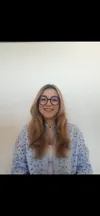 Méredith