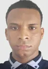 Mamadou