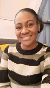 Joceline