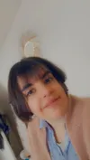 Amandine
