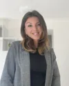 Raïssa