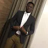 Kouachi Corneille