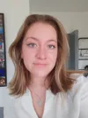 Morgane